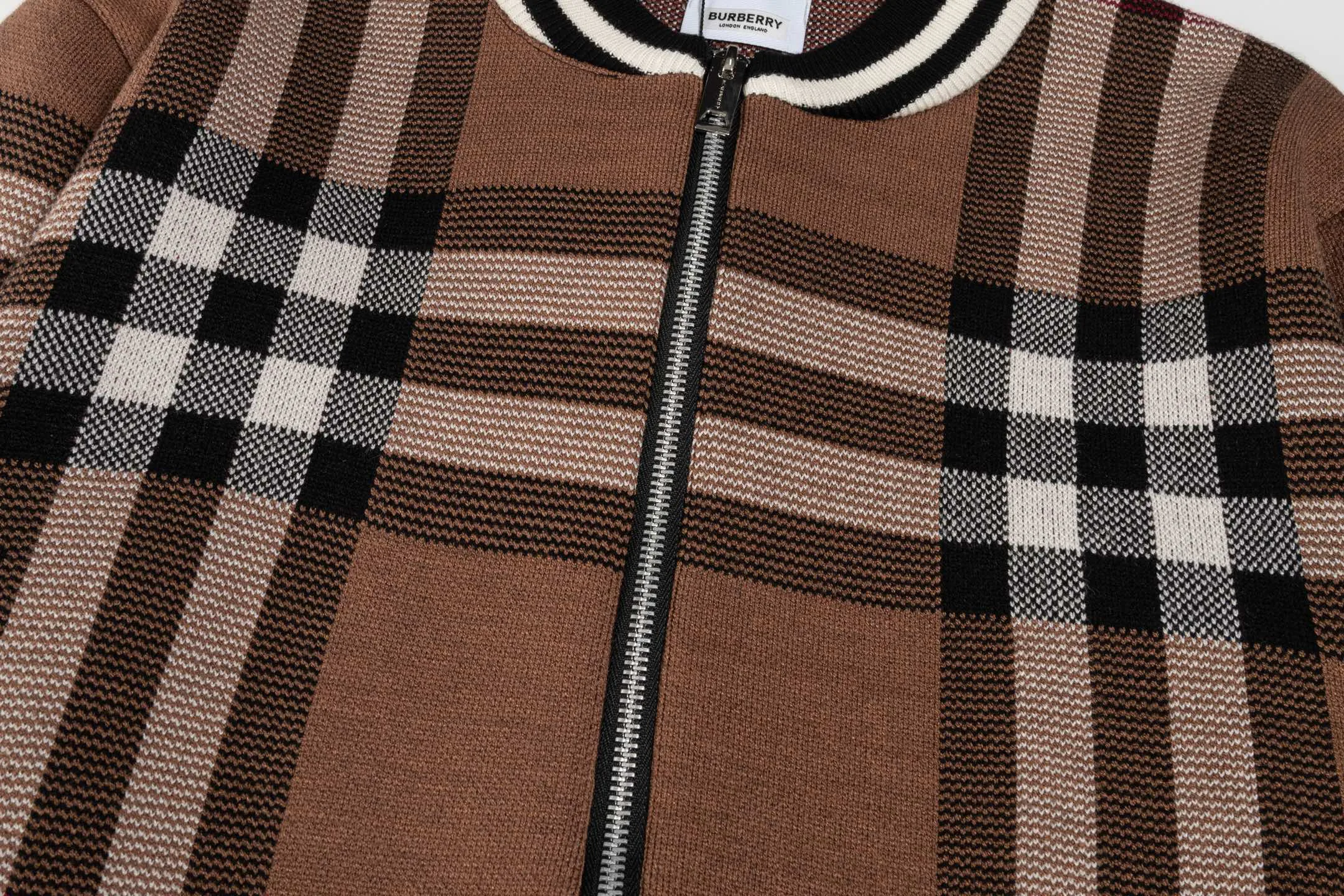 Джемперы И Свитеры Женские Burberry 9325756