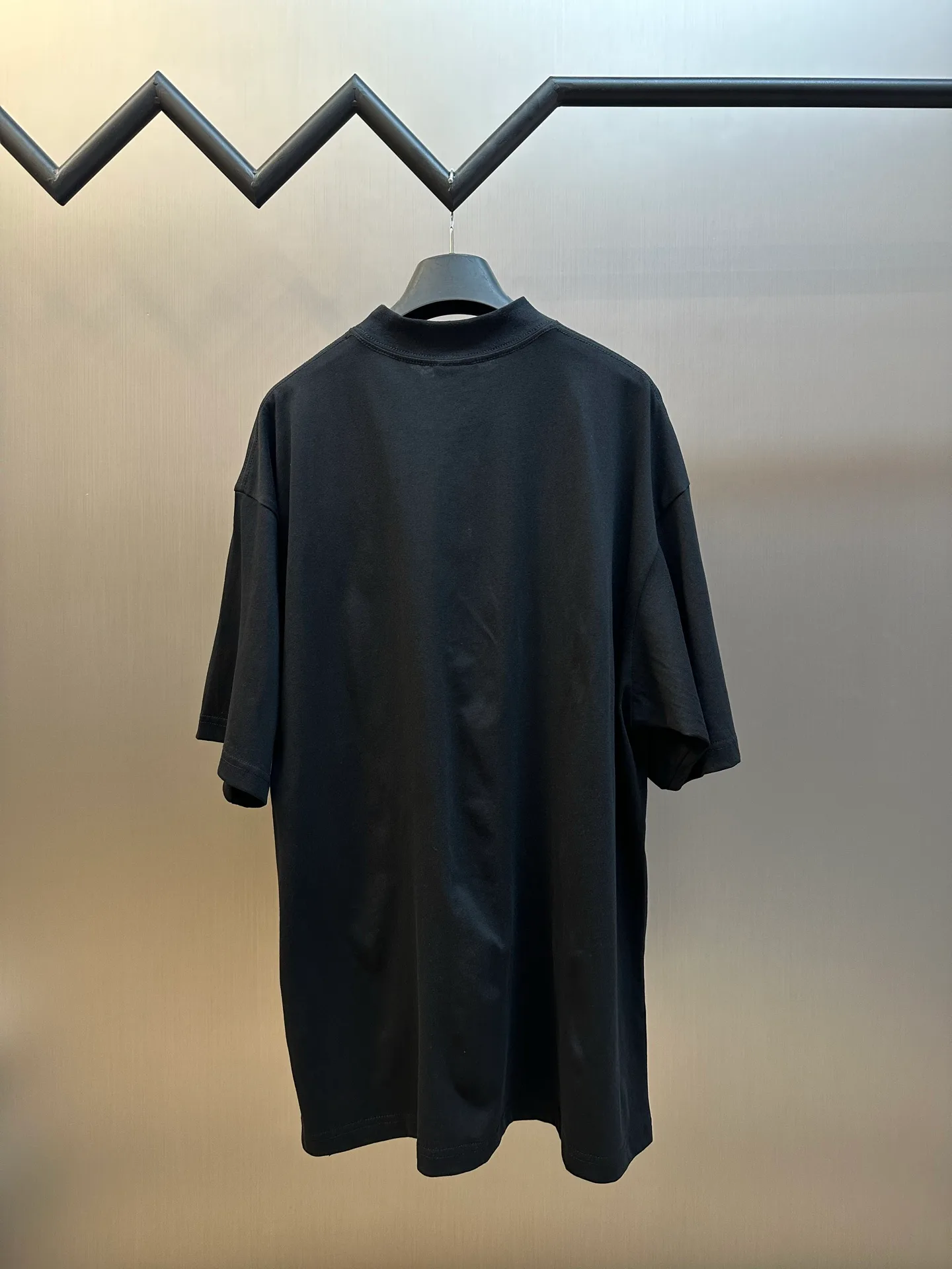 Футболки Мужские Balenciaga 11436994