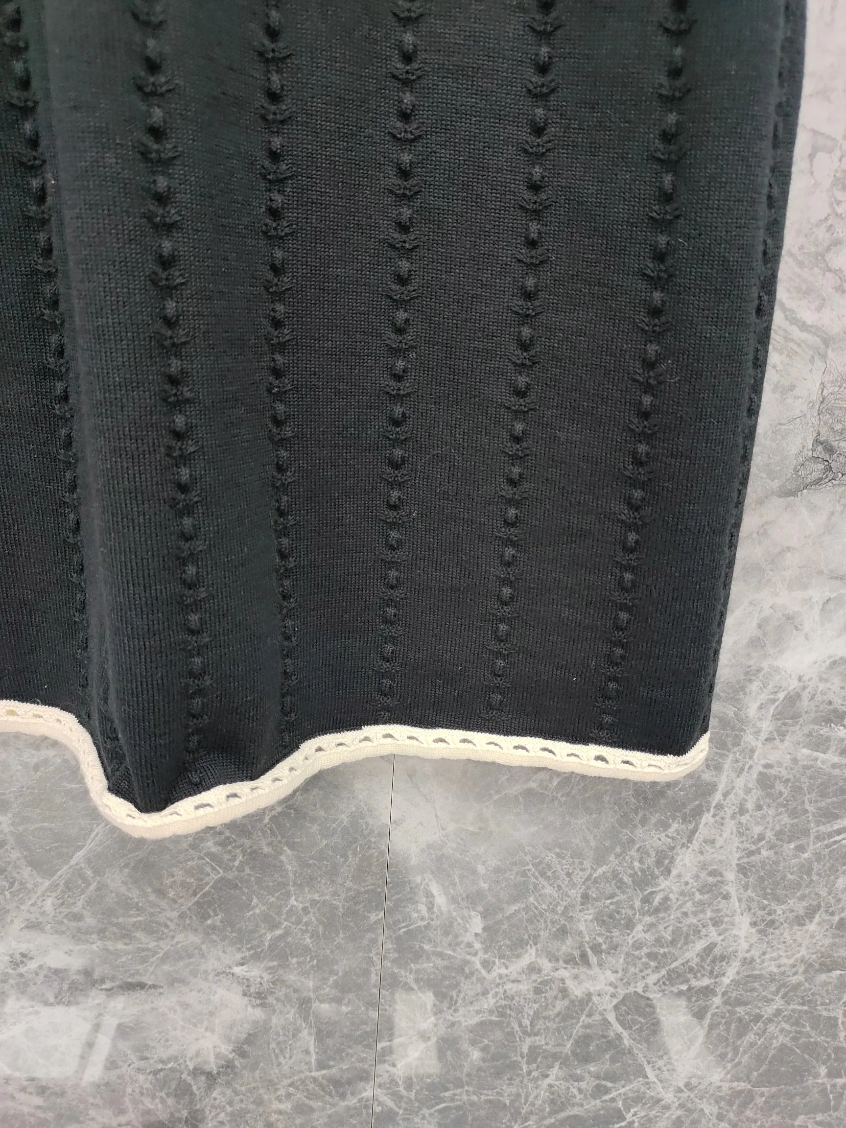 Платья Женские Chanel 10035993