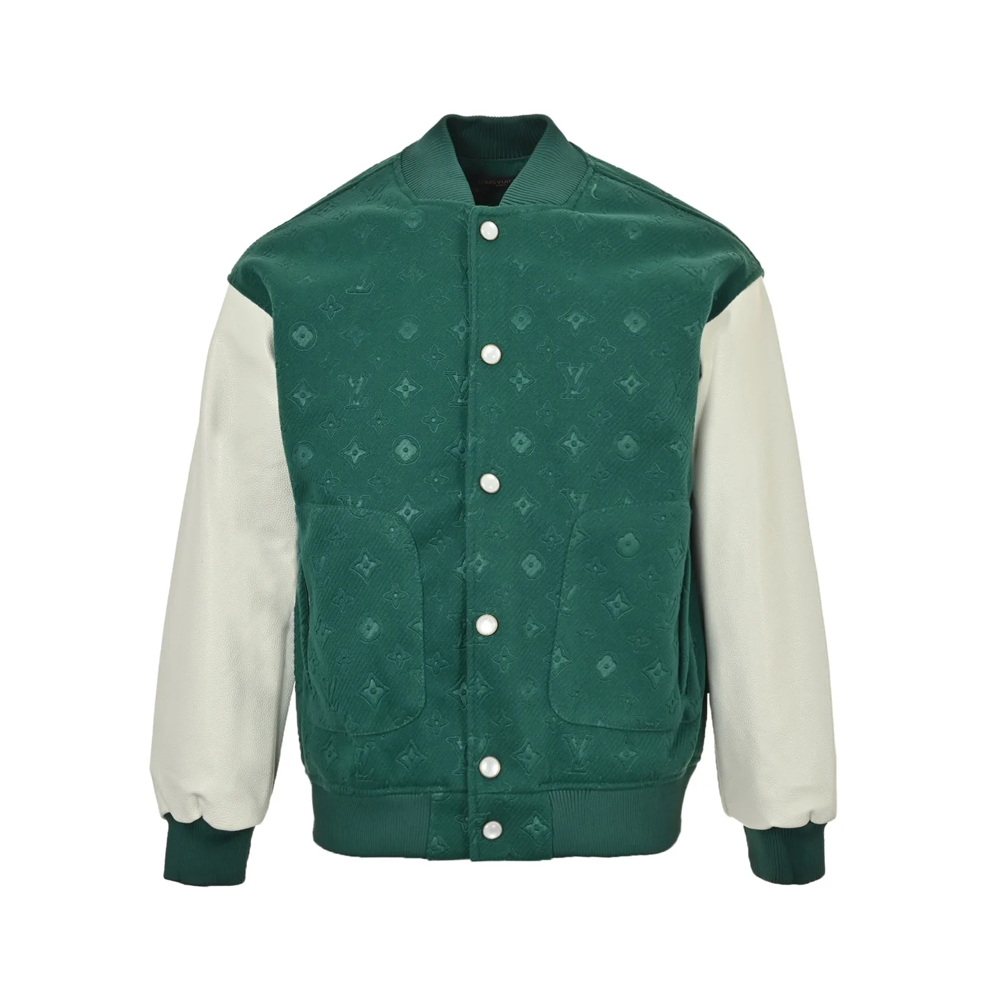 Куртки И Пуховики Женские Louis Vuitton 212520