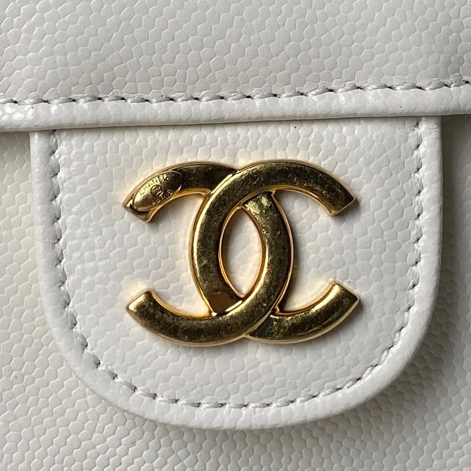 Классические Сумки Женские Chanel 18207687