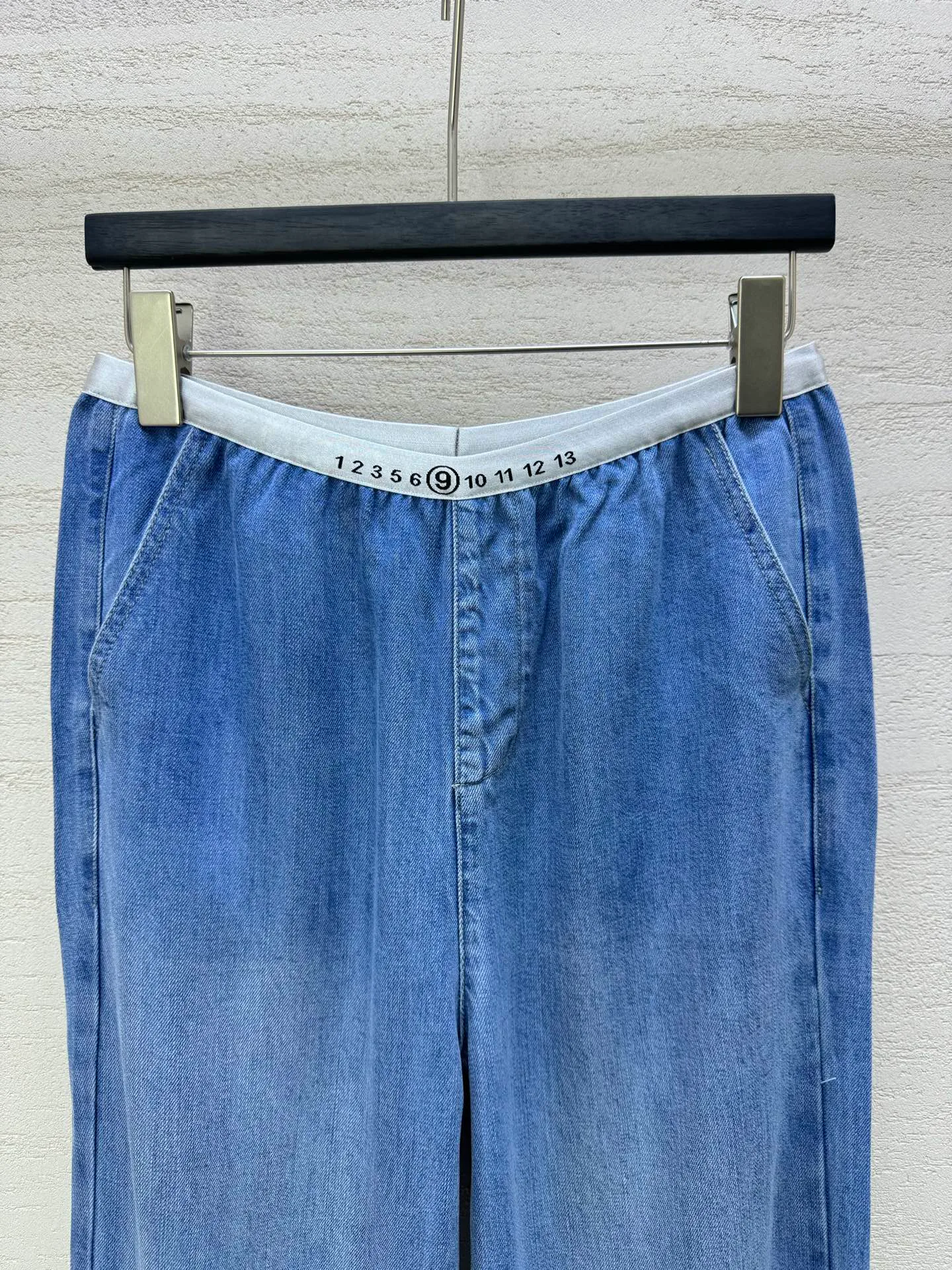 Брюки Женские Maison Margiela 11513477