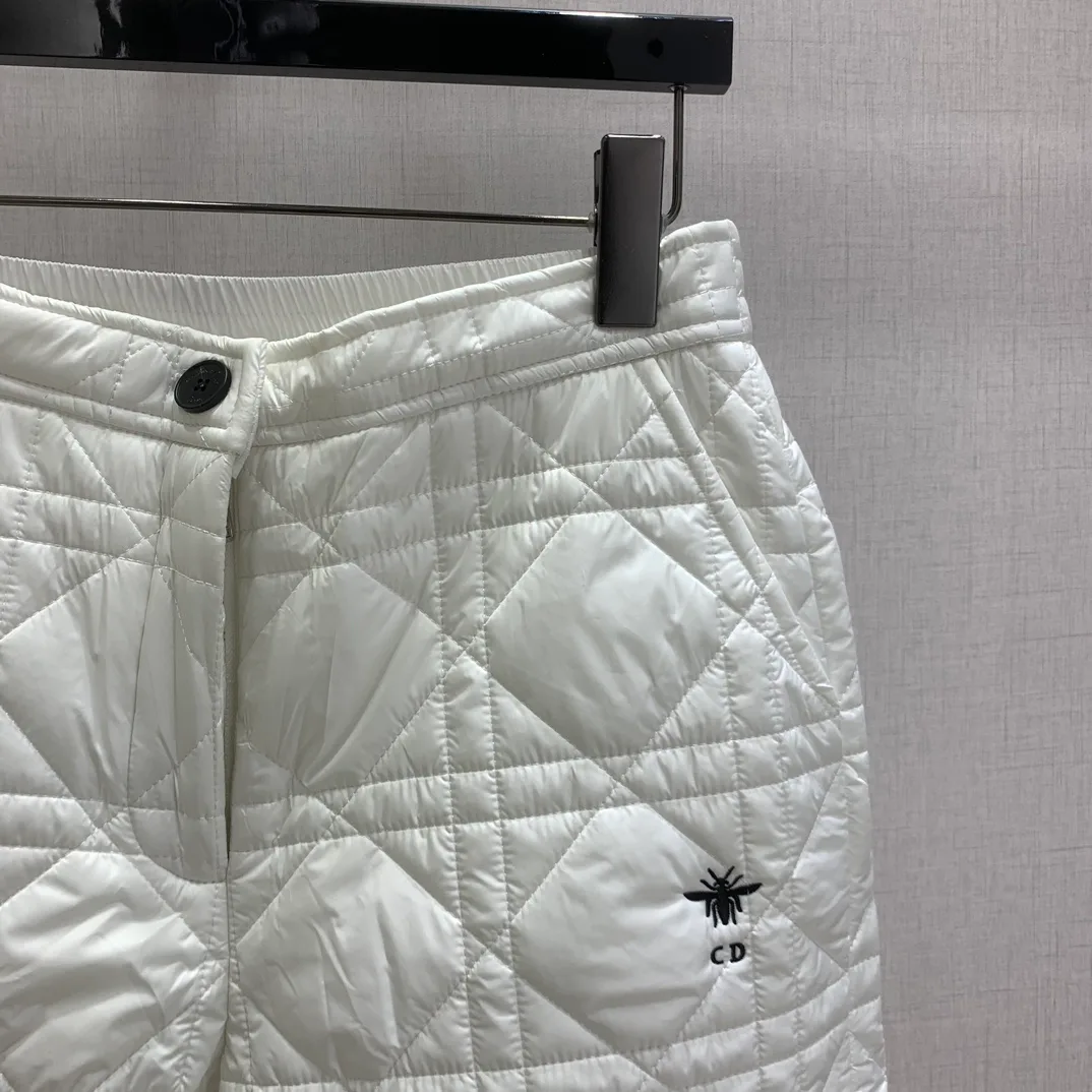 Брюки Женские Christian Dior 1010674