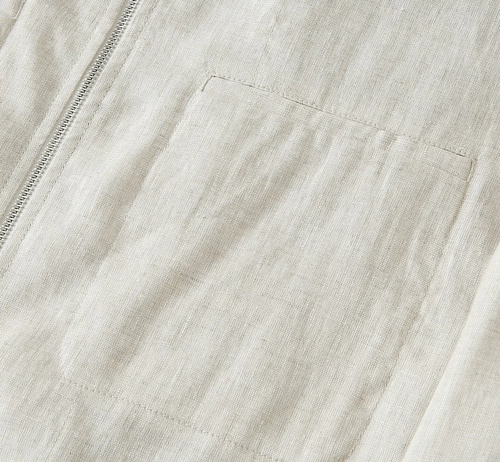 Рубашки Мужские Zegna 11822185