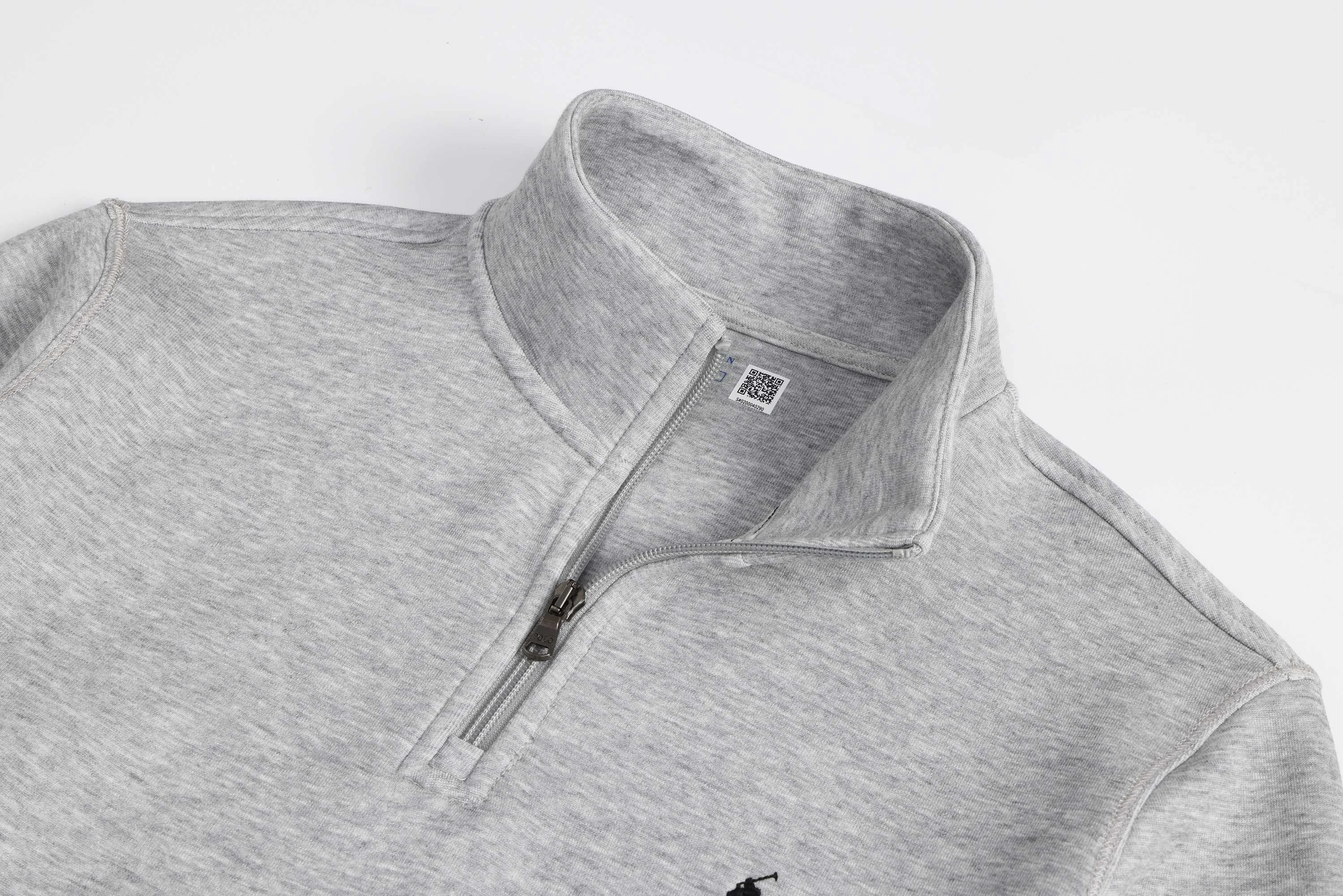 Свитшоты И Худи Мужские Ralph Lauren 13907265