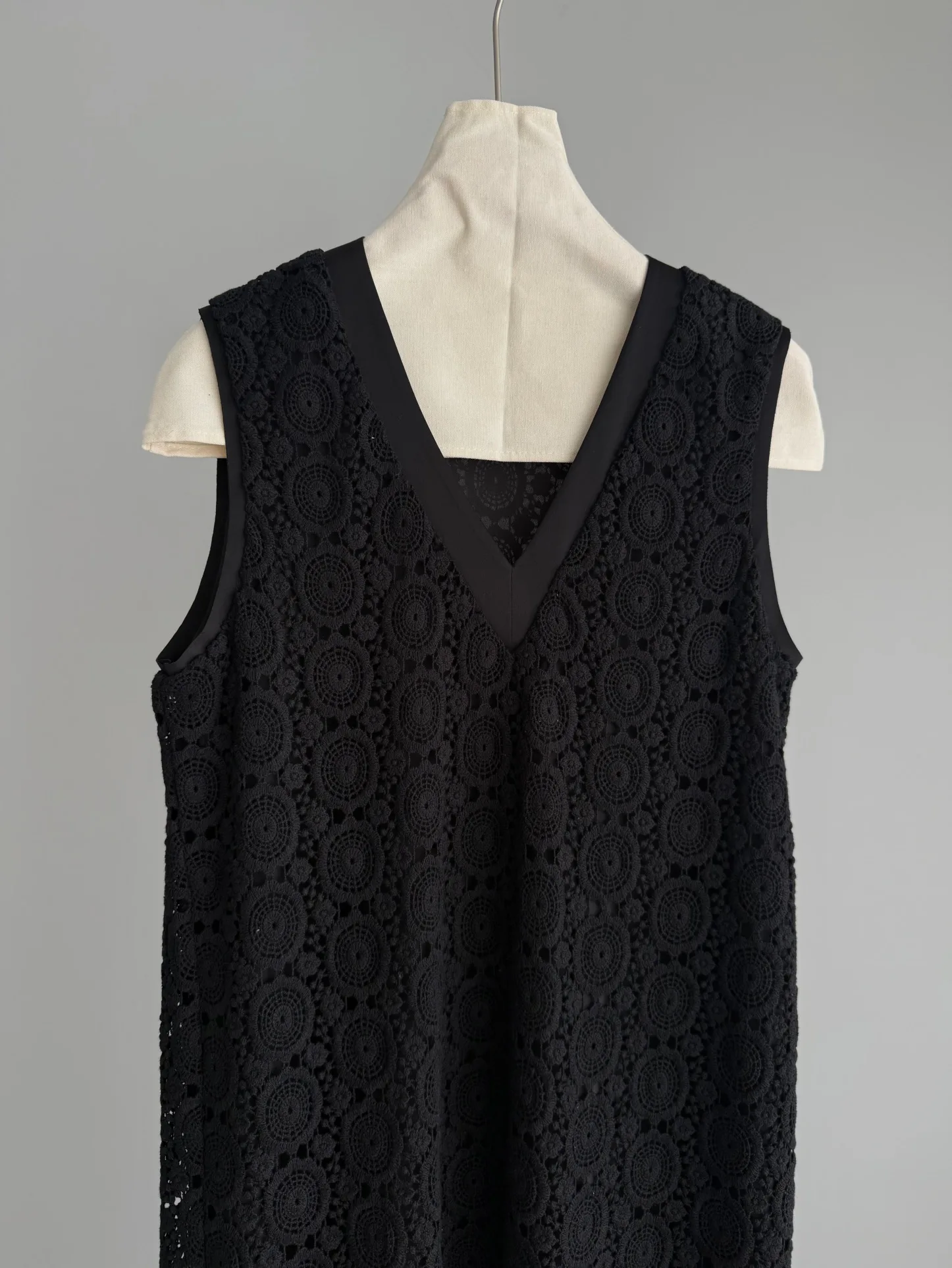 Платья Женские Chloe 12726533