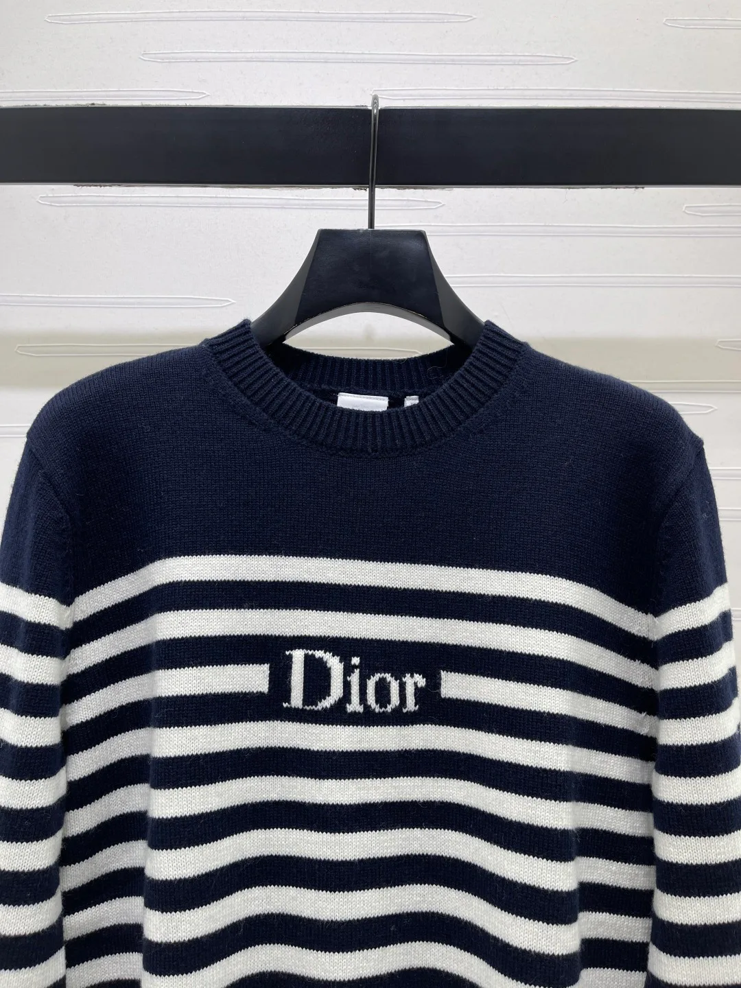Джемперы И Свитеры Женские Christian Dior 19391817