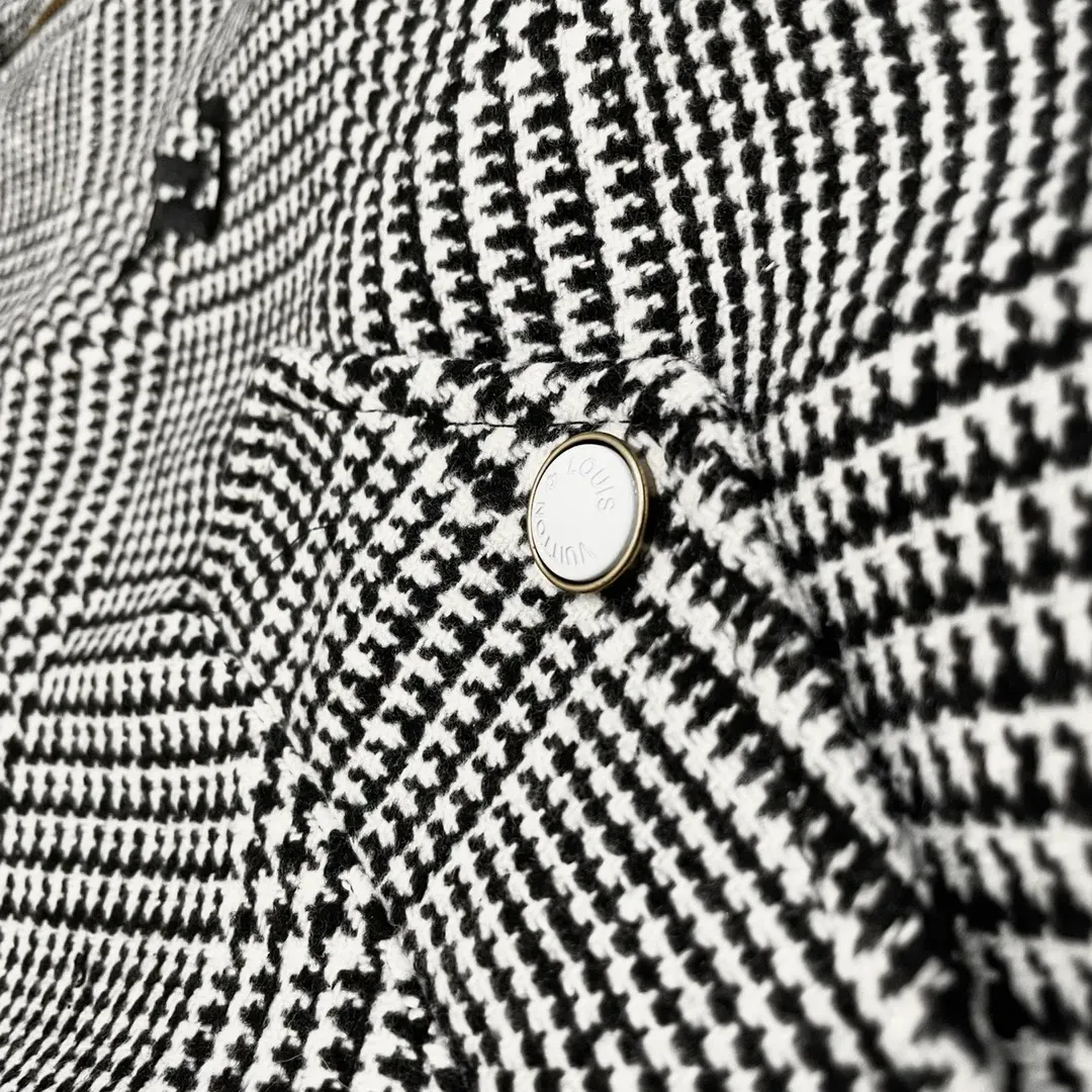 Куртки Мужские Louis Vuitton 7225