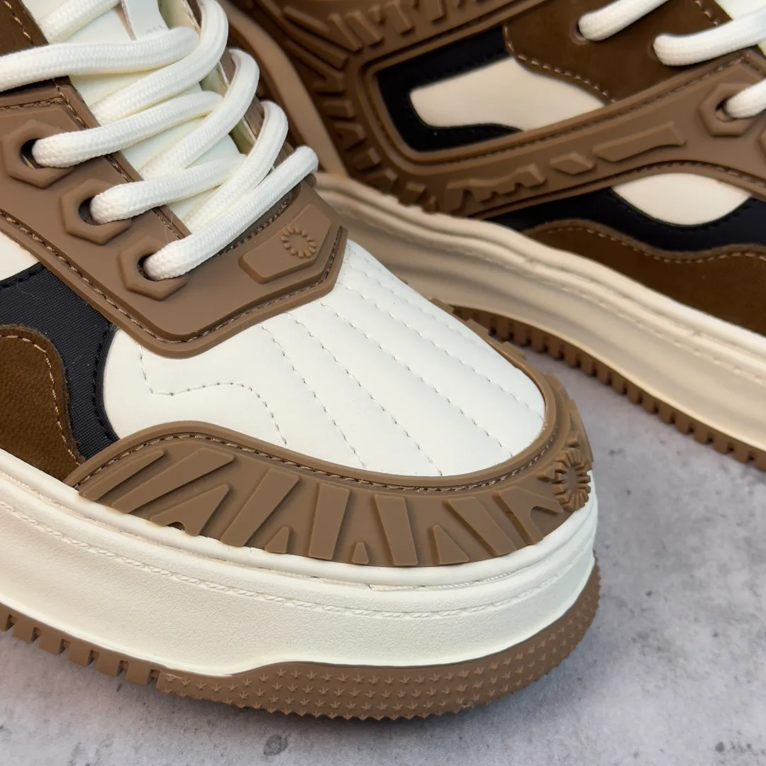 Кроссовки Мужские Ugg 5608777