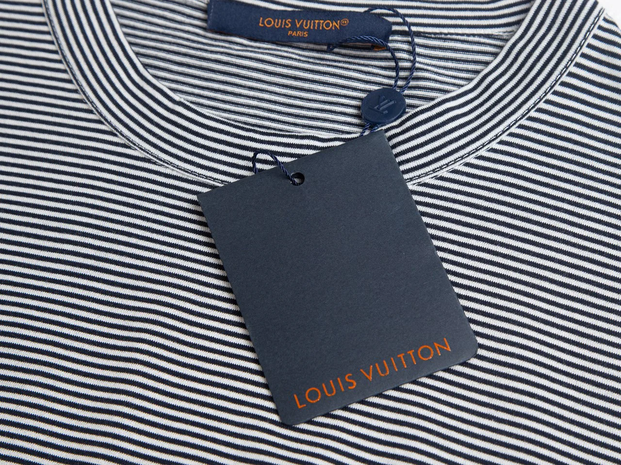 Футболки Женские Louis Vuitton 17798032