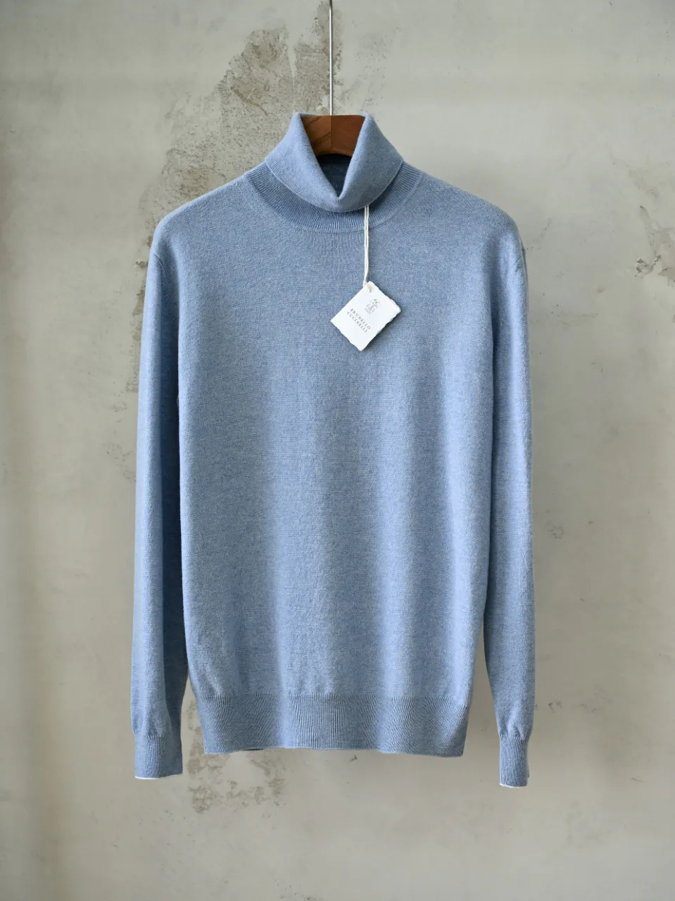 Джемперы И Свитеры Женские Brunello Cucinelli 18906225