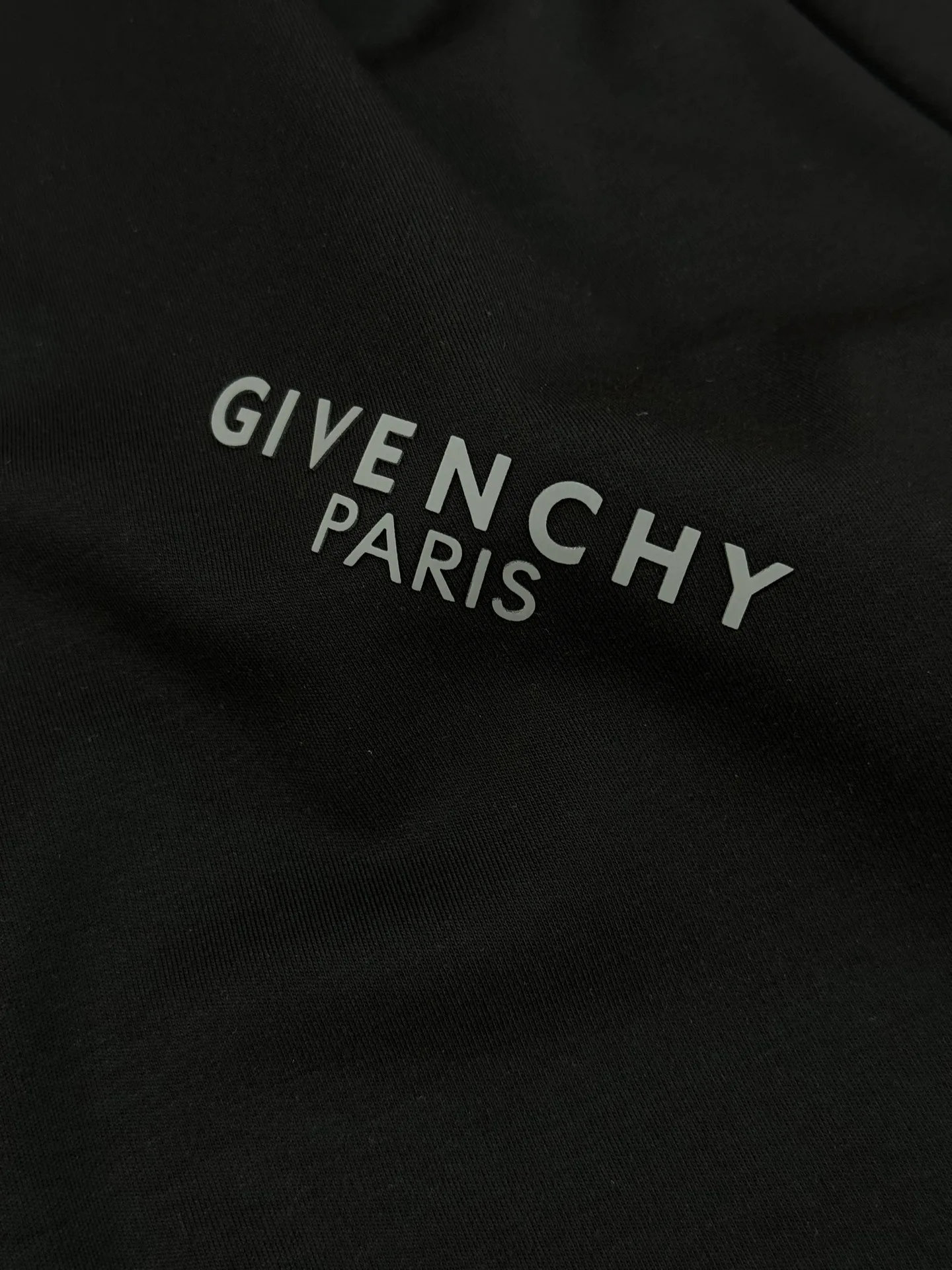 Лонгсливы Мужские Givenchy 927930