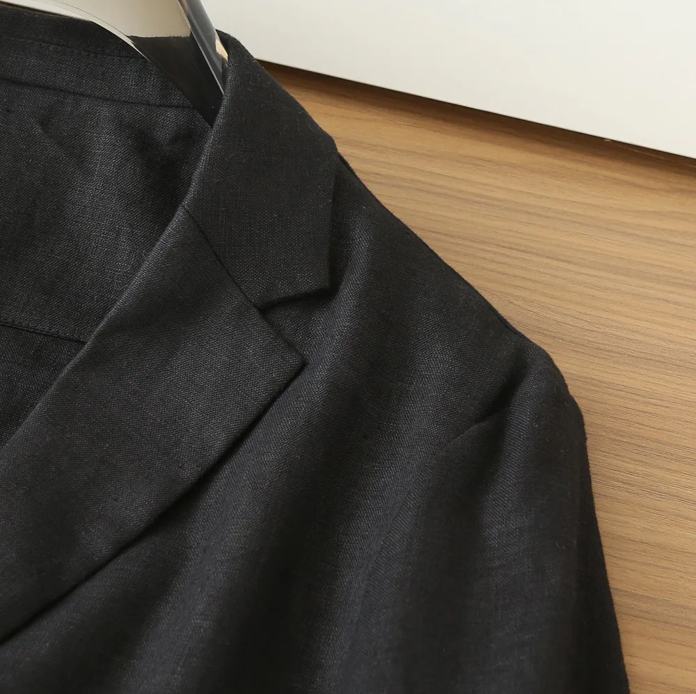 Пиджаки Мужские Loro Piana 9949837