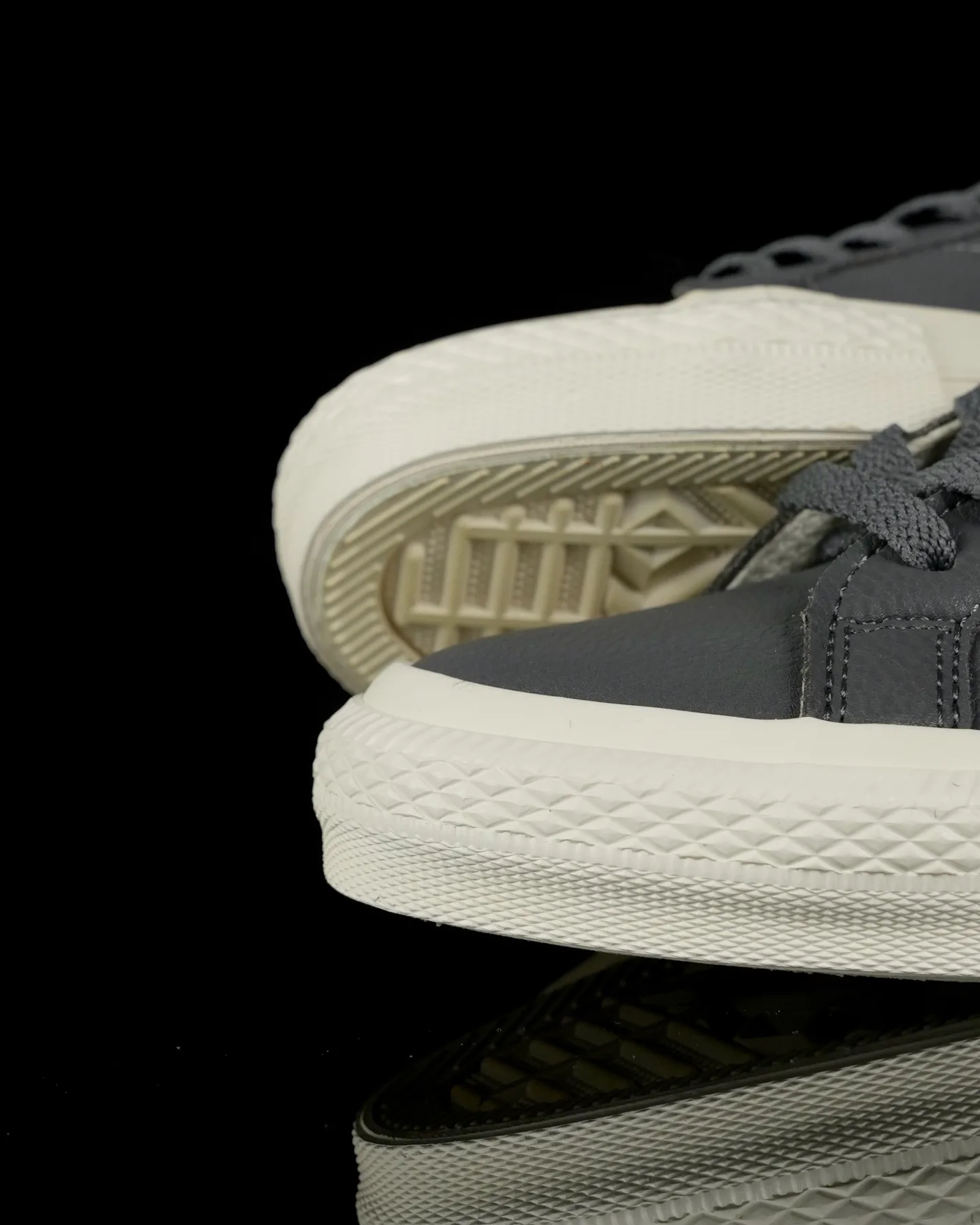 Кеды Женские Converse 13563477