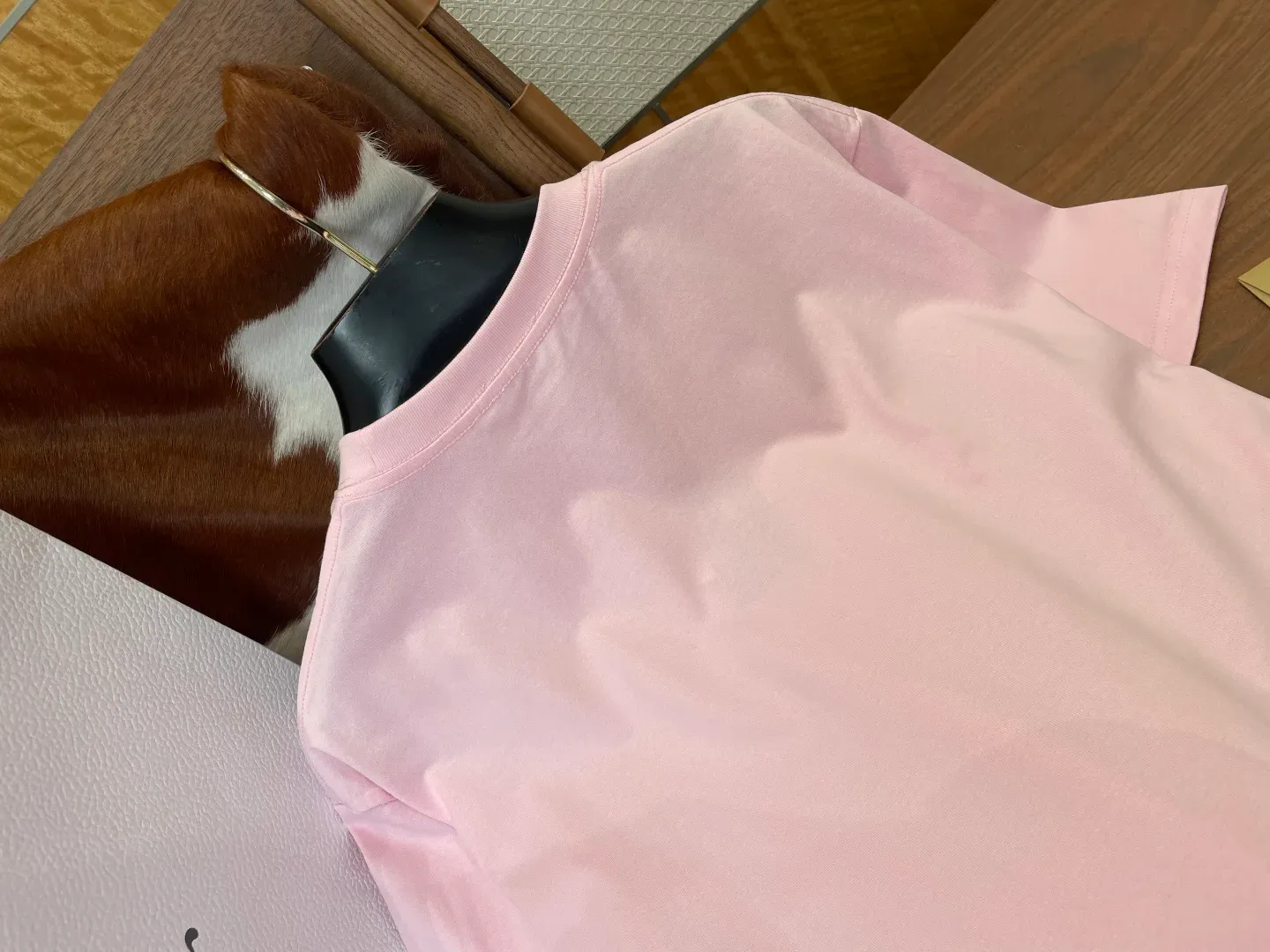 Футболки Мужские Christian Dior 5588595