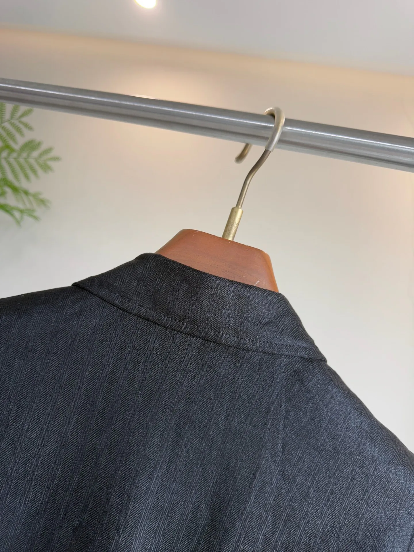 Жилеты Мужские Brunello Cucinelli 11642274