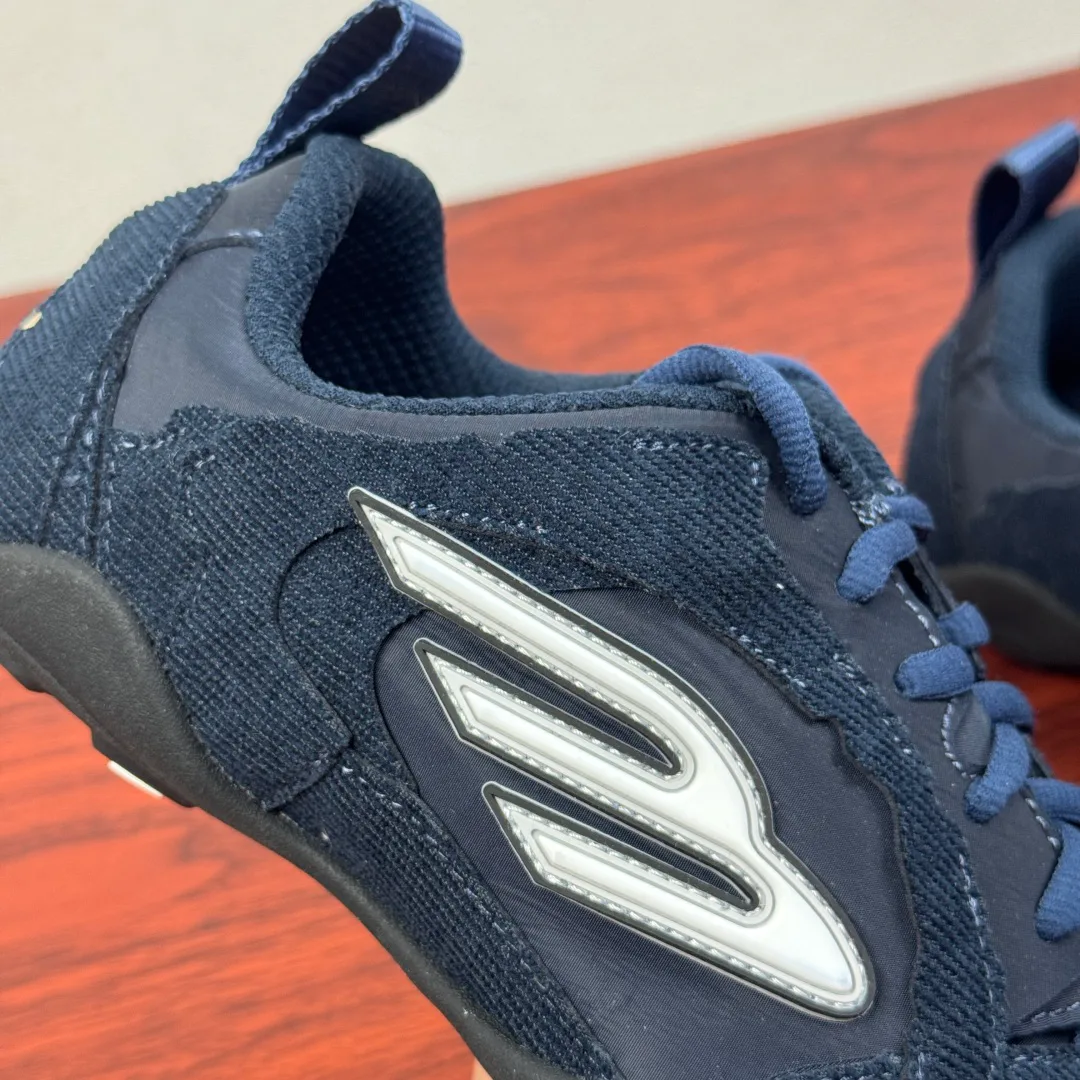 Кроссовки Женские Balenciaga 5021244