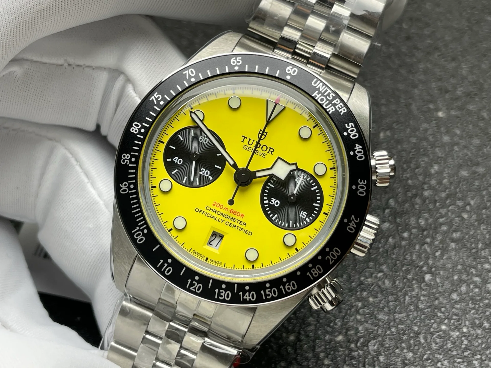 Часы Женские Tudor 17948468