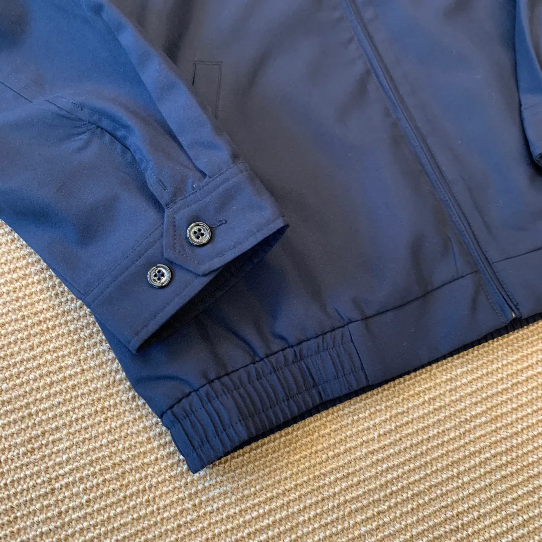 Куртки И Пуховики Женские Ralph Lauren 18247507