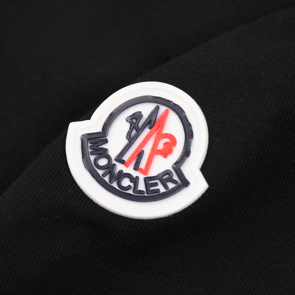 Футболки Женские Moncler 8327