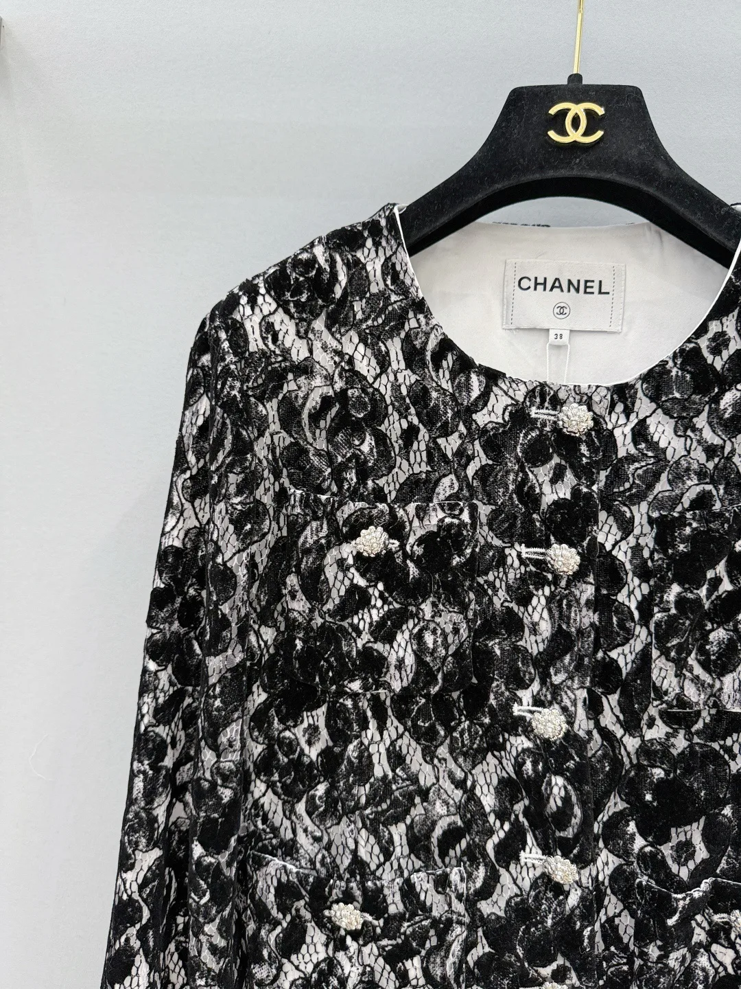 Костюмы Женские Chanel 247380