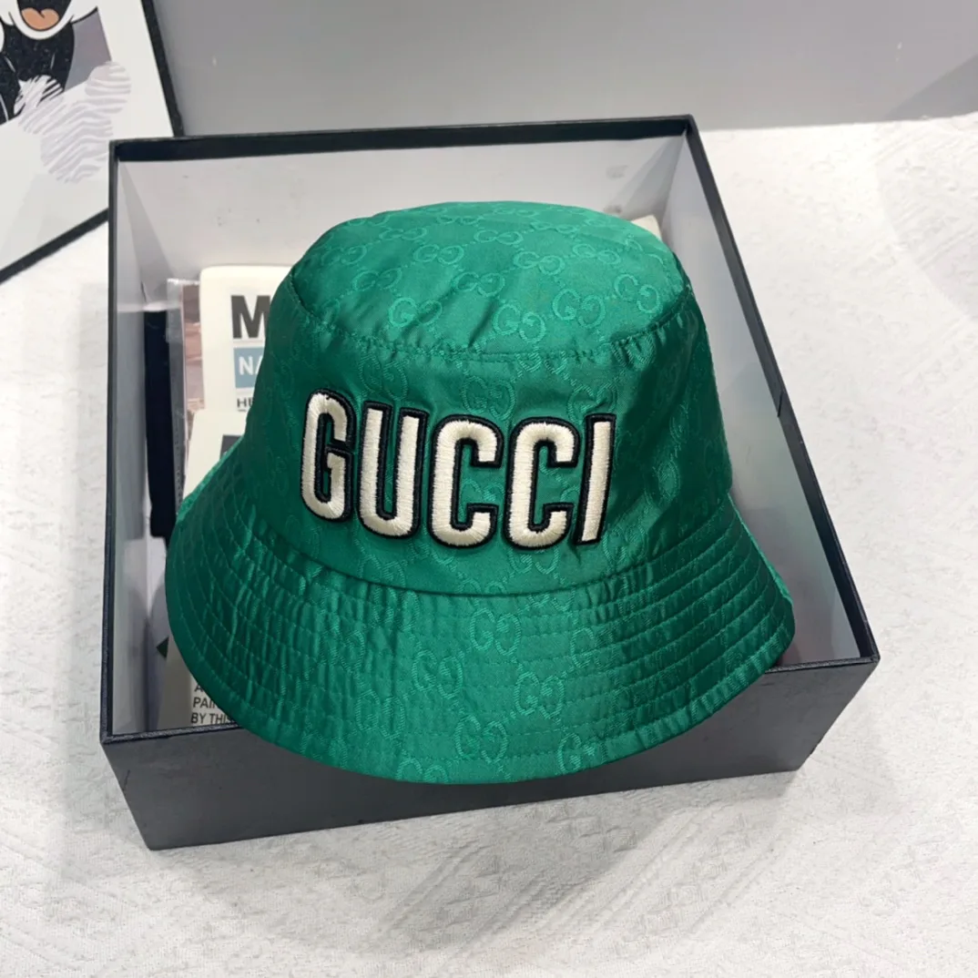 Головные Уборы Gucci 29644