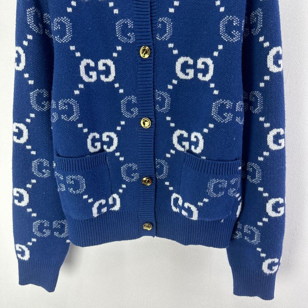 Джемперы И Свитеры Женские Gucci 2942881
