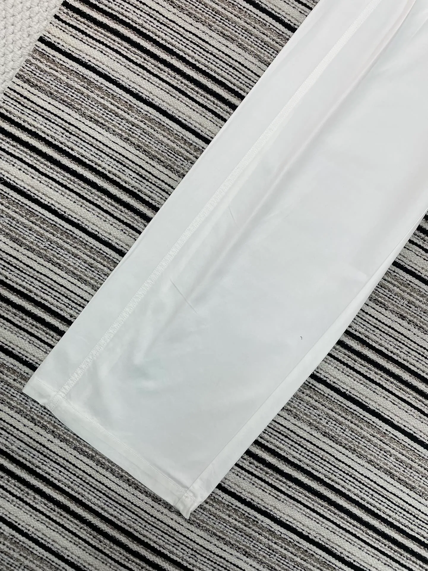 Брюки Женские Miu Miu 5738927