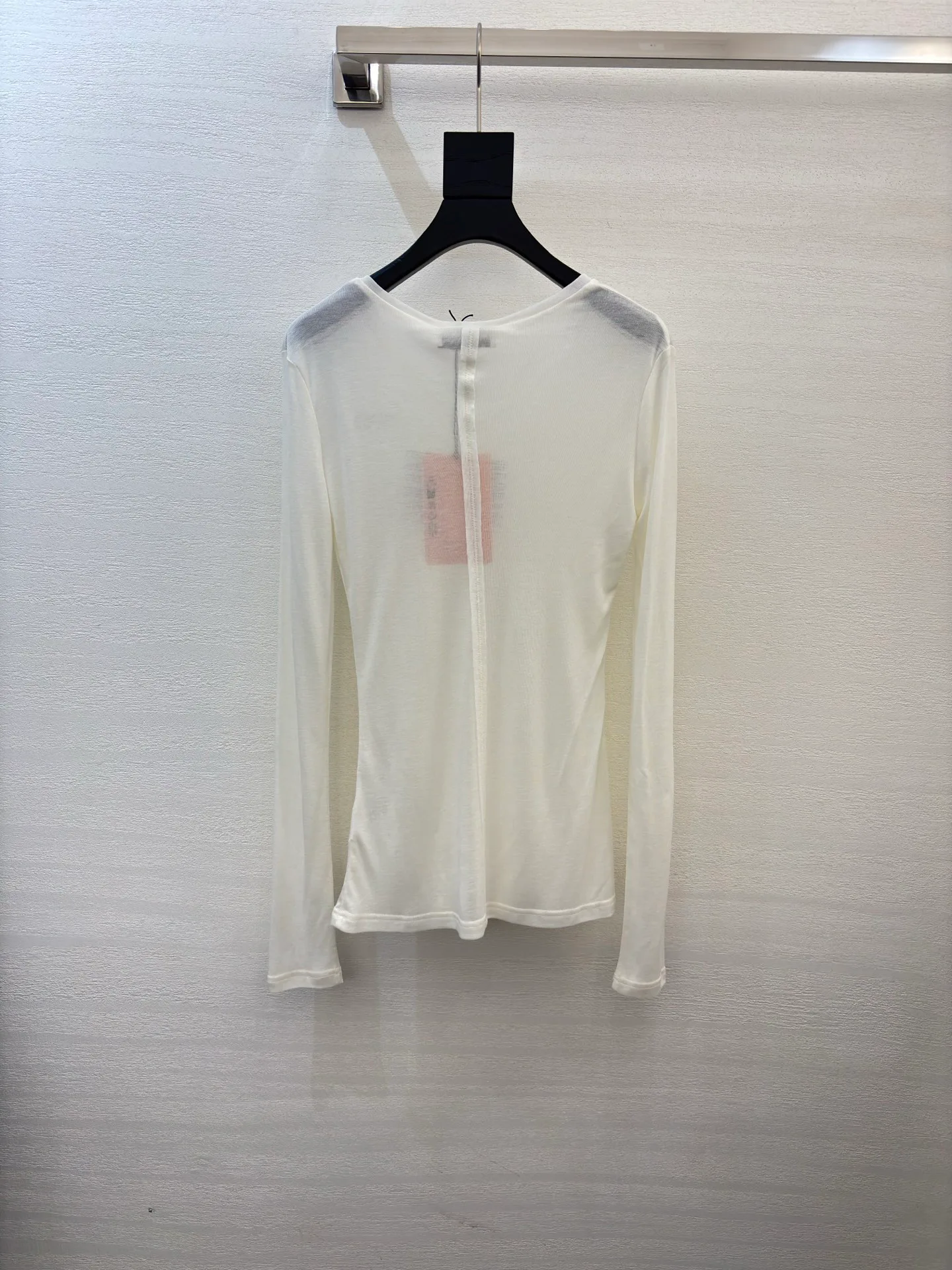 Джемперы И Свитеры Женские Miu Miu 1287070