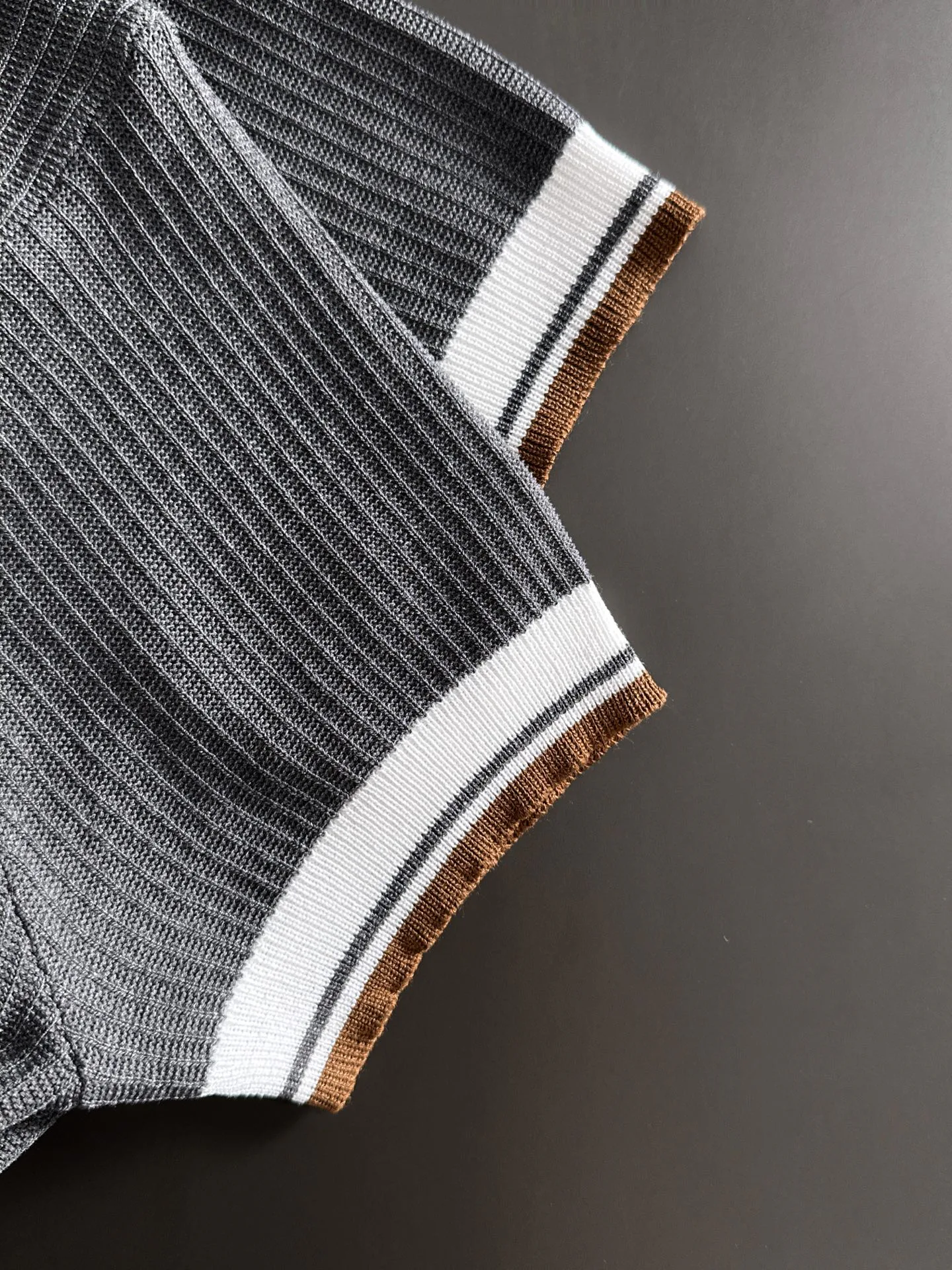 Футболки Мужские Loro Piana 13190983