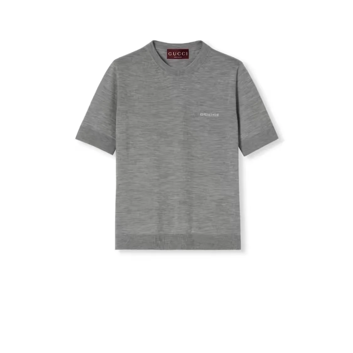Футболки Женские Gucci 13323670
