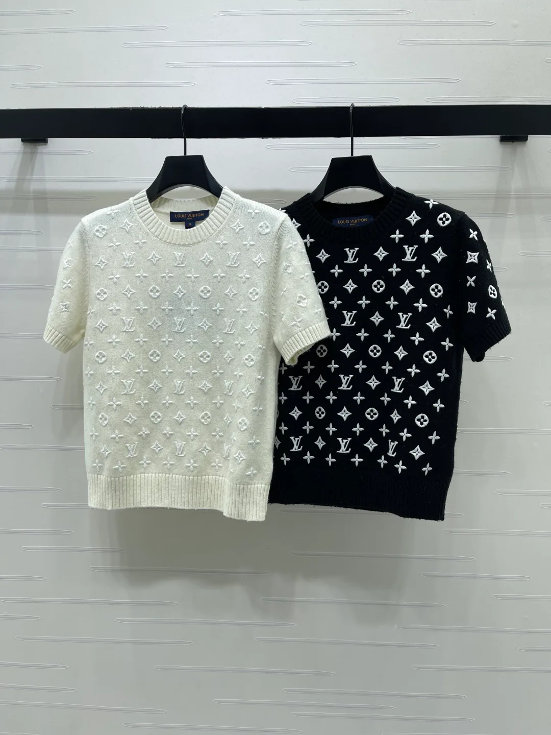 Топы Женские Louis Vuitton 11575868