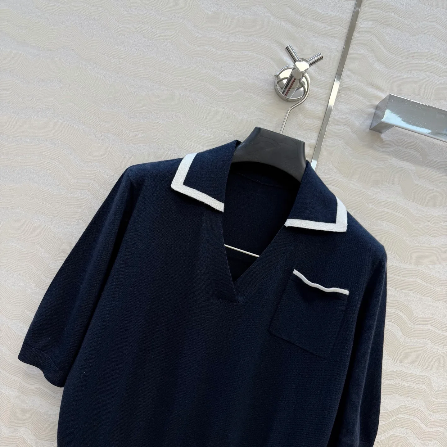 Джемперы И Свитеры Женские Ralph Lauren 5567157