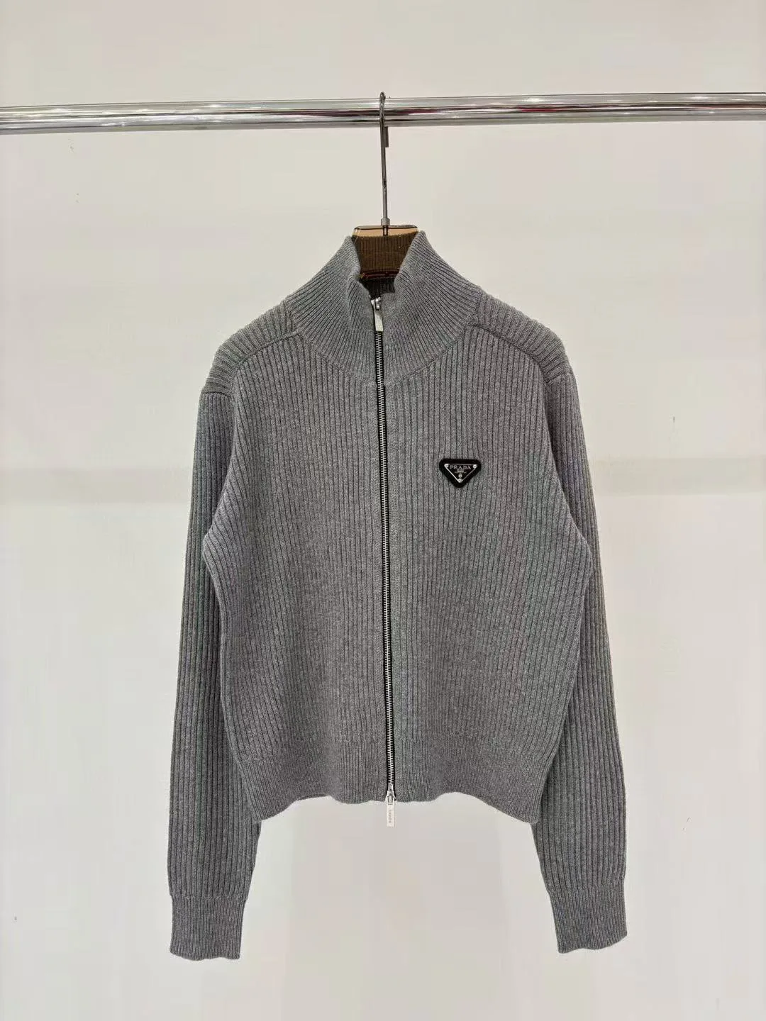 Джемперы И Свитеры Женские Prada 792026