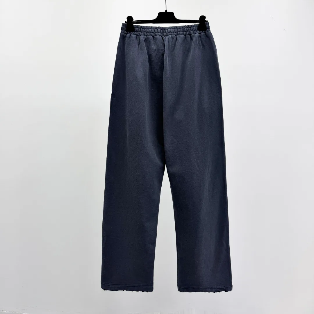 Брюки Мужские Balenciaga 1328560