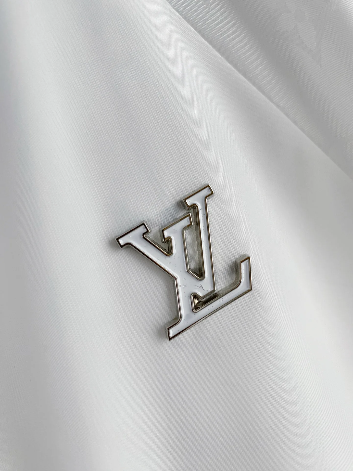 Пальто И Тренчи Мужские Louis Vuitton 10271776