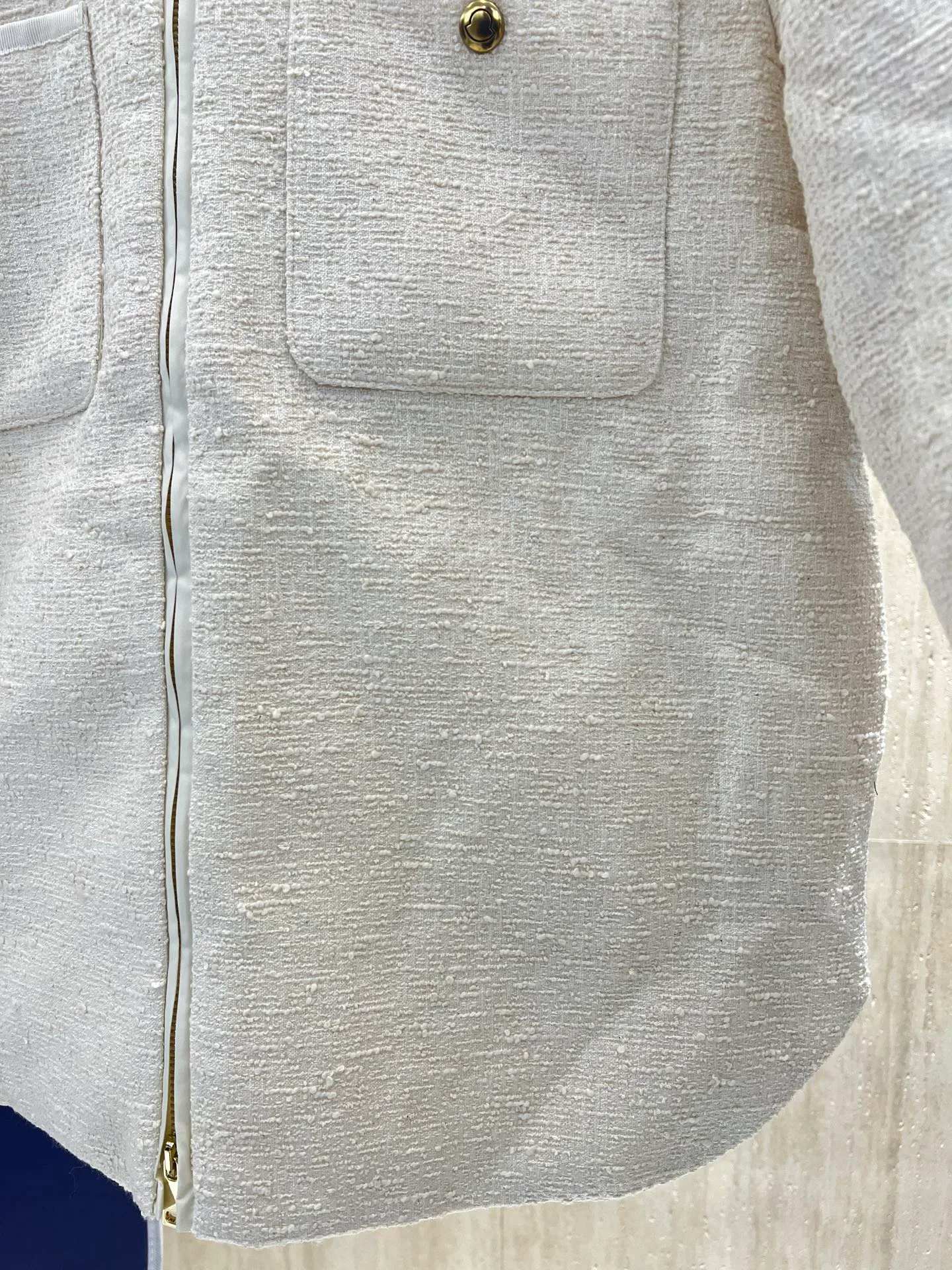 Куртки И Пуховики Женские Moncler 18723378