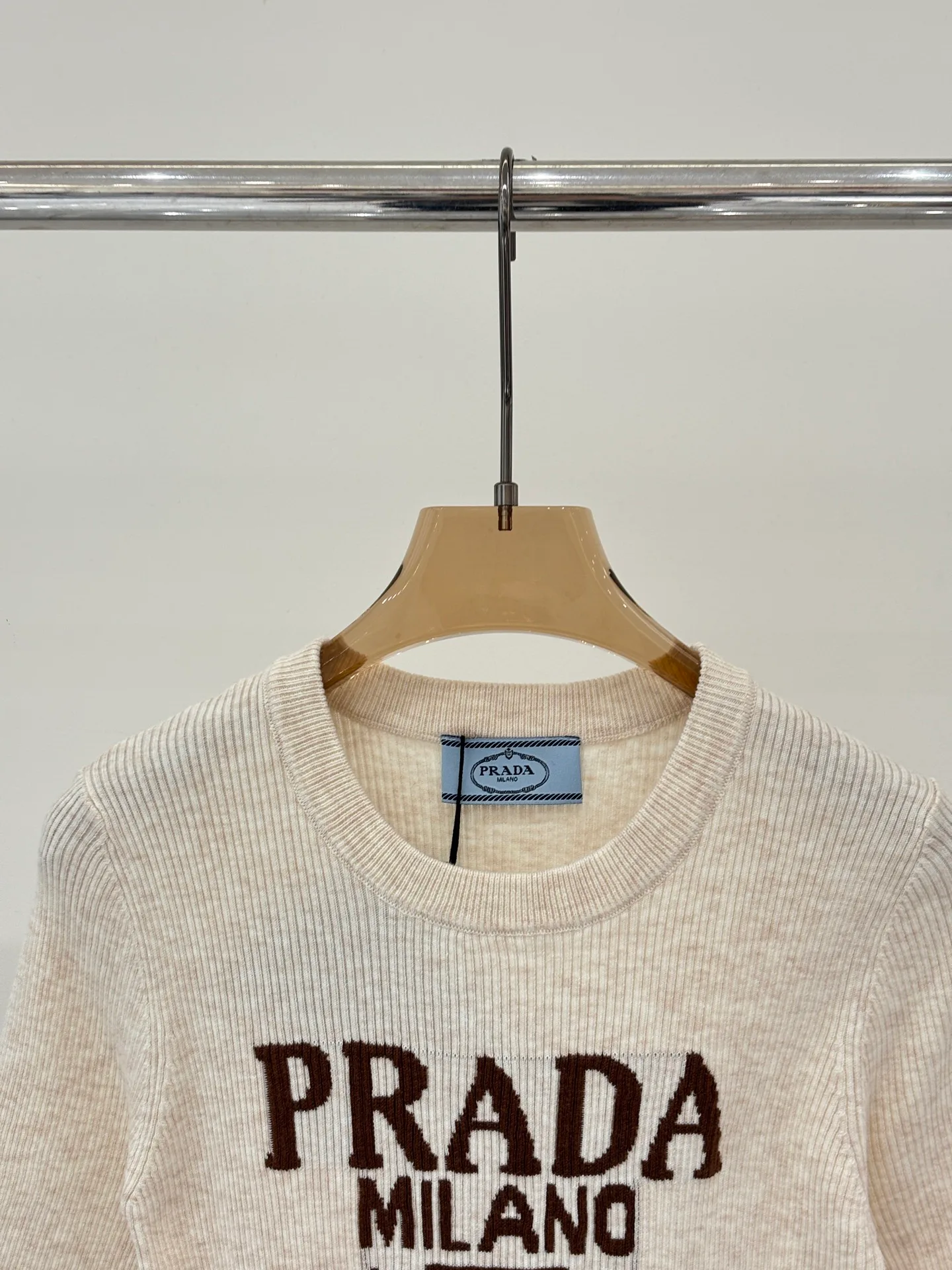 Топы Женские Prada 11778288