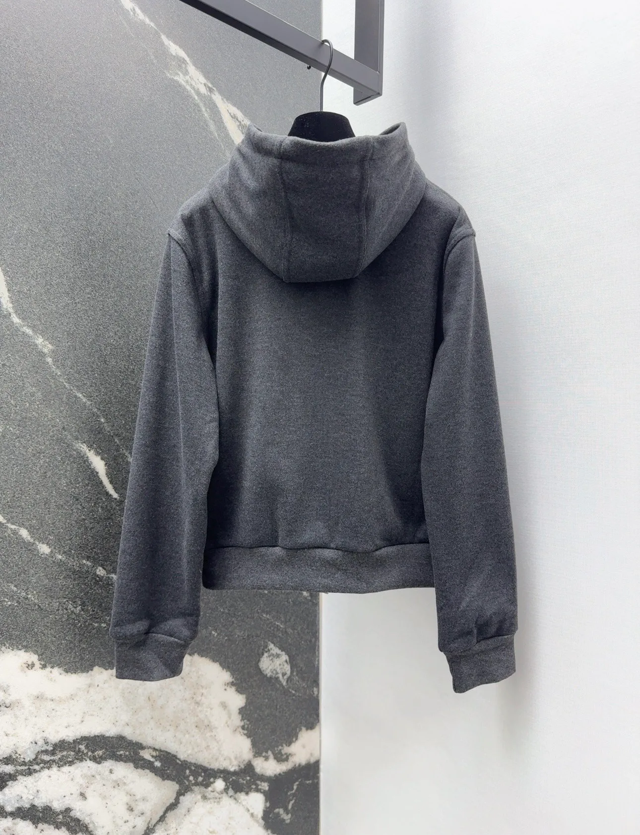 Спортивные Костюмы Женские Brunello Cucinelli 390696