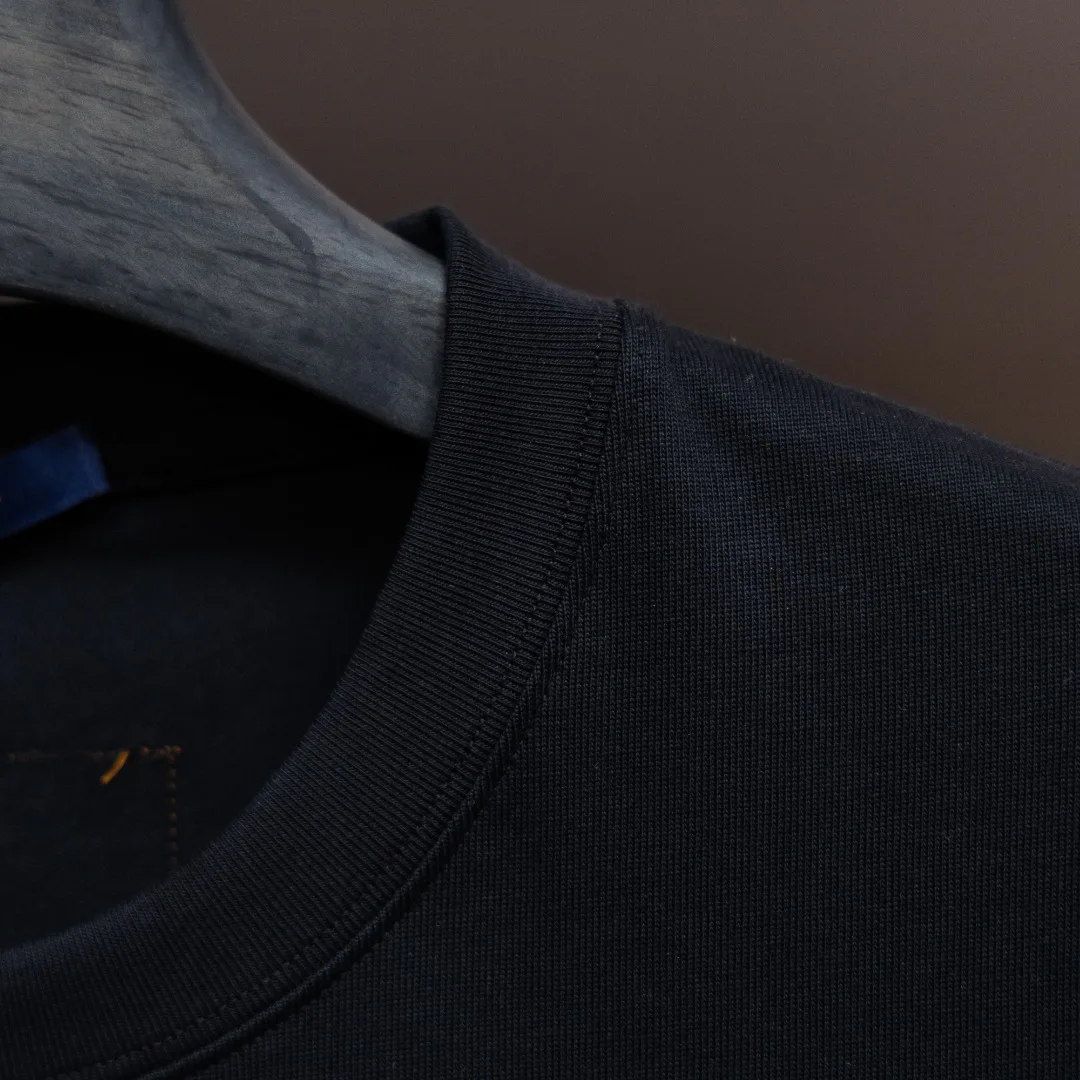 Футболки Женские Louis Vuitton 791517