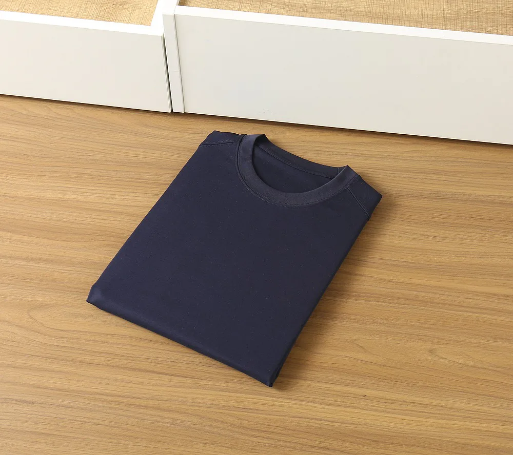 Футболки Мужские Zegna 2998707