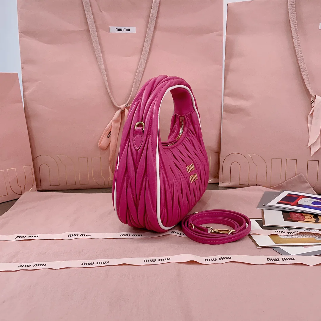 Классические Сумки Женские Miu Miu 17542202