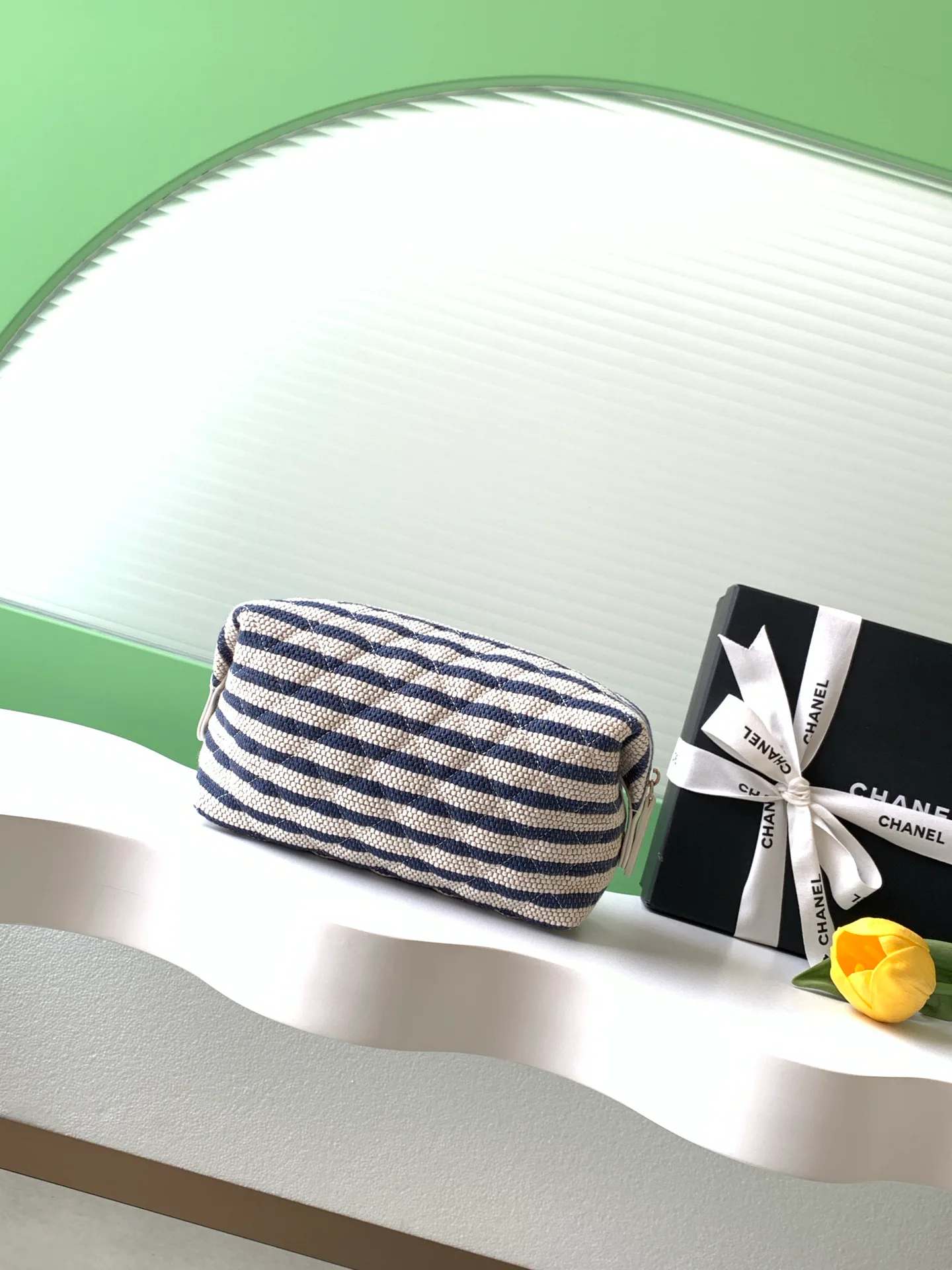 Клатчи Женские Chanel 10839230