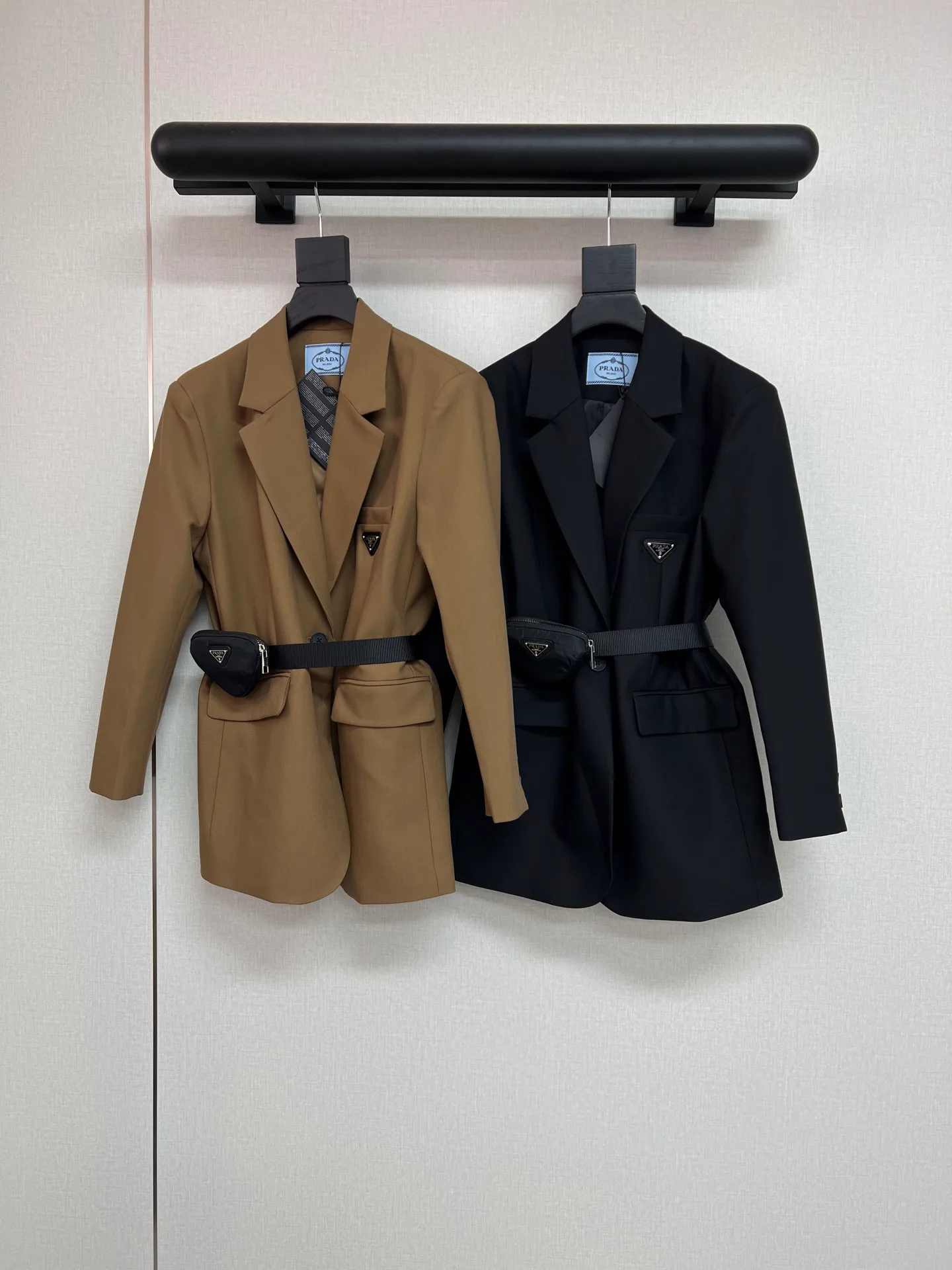 Жакеты Женские Prada 13545348