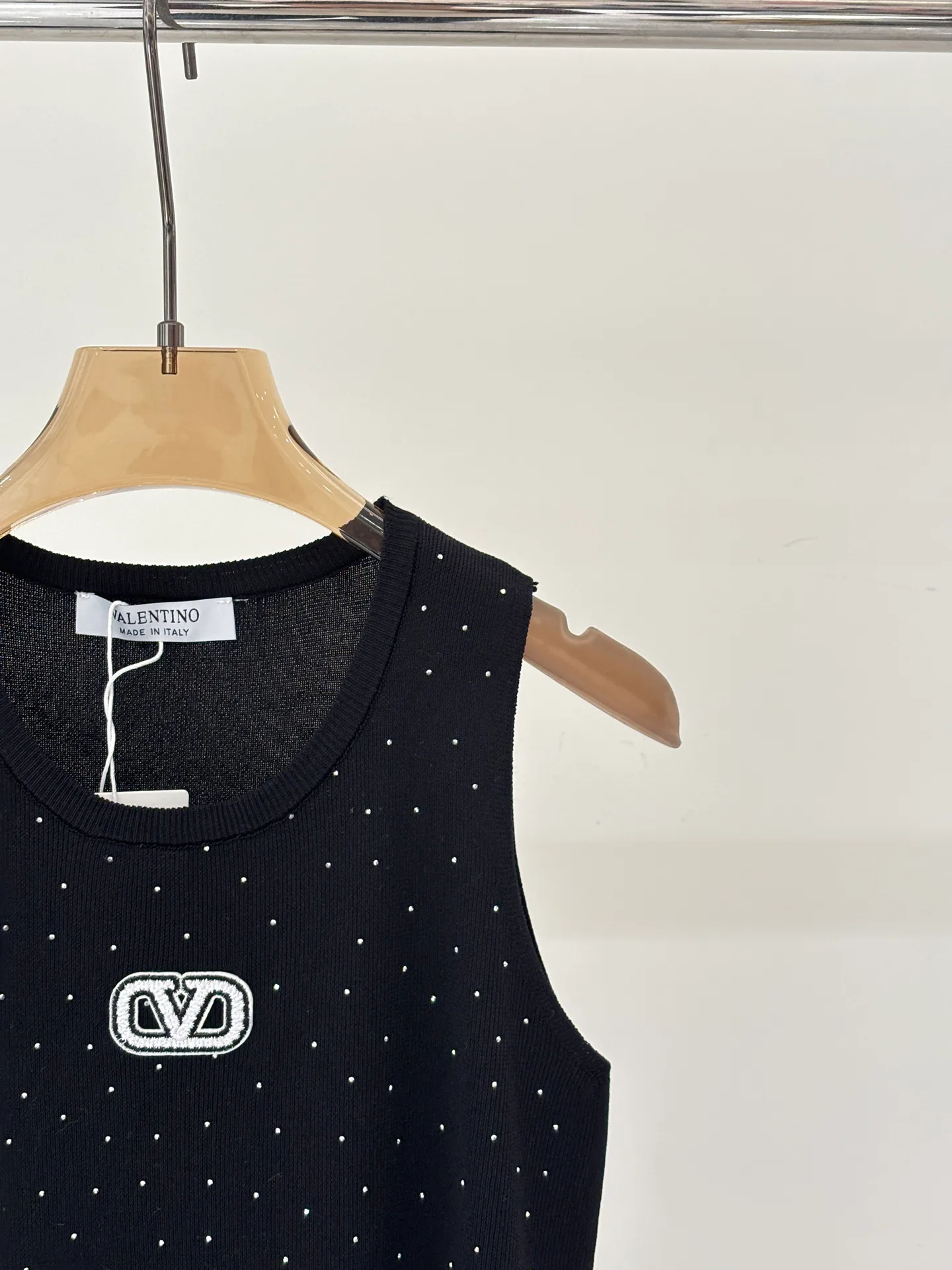 Топы Женские Valentino 11211544