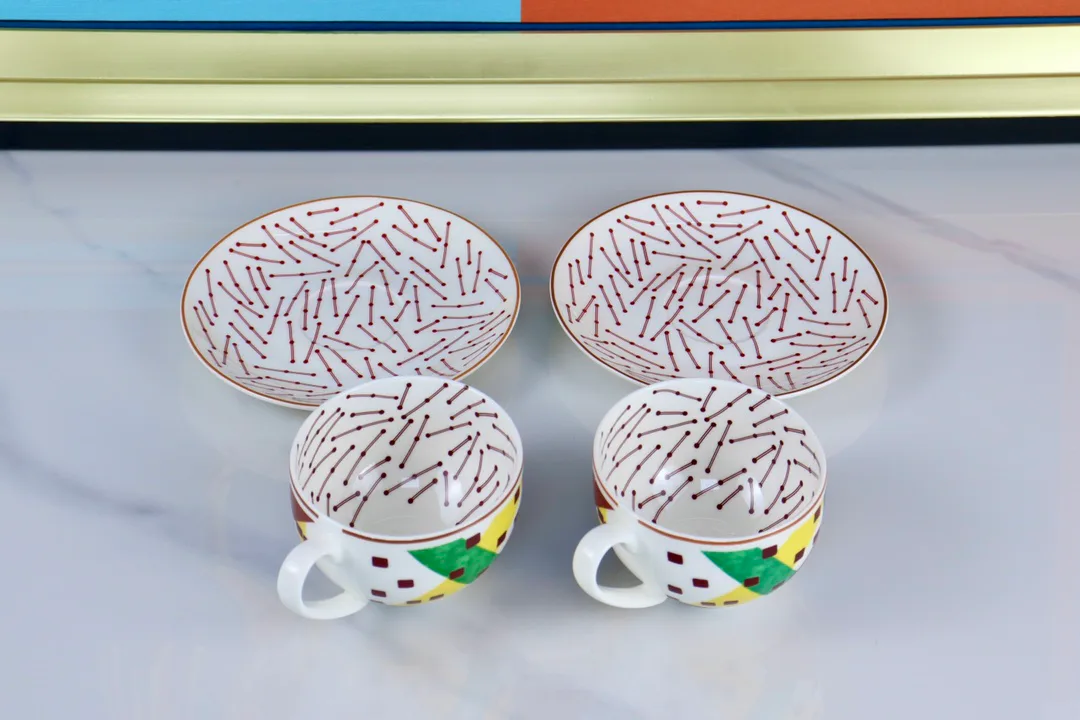 Посуда Hermes 86160