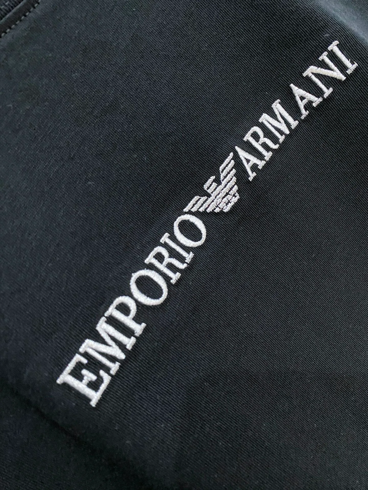 Футболки Мужские Armani 13570008