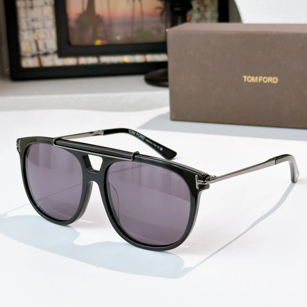 Очки Tom Ford 13244056