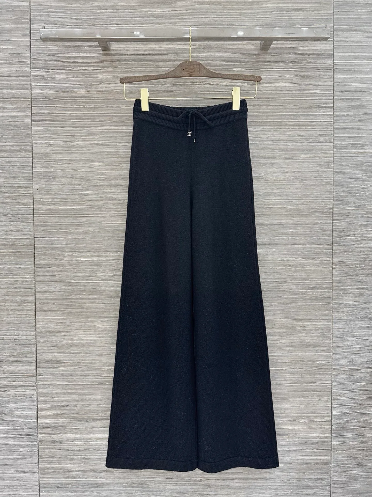 Брюки Женские Chanel 18175838