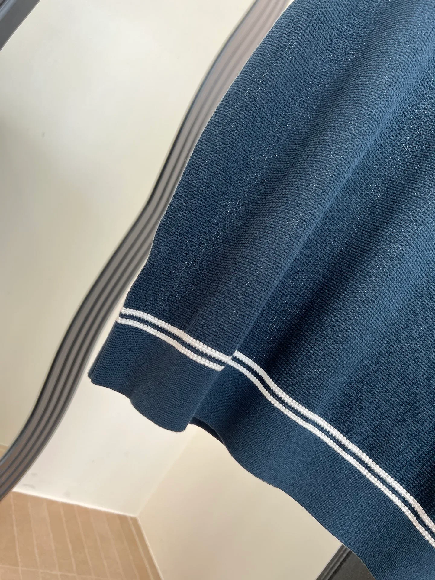 Футболки Мужские Zegna 11566560